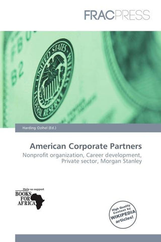 American Corporate Partners