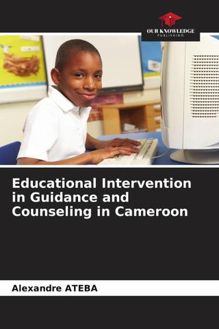 Educational Intervention in Guidance and Counseling in Cameroon