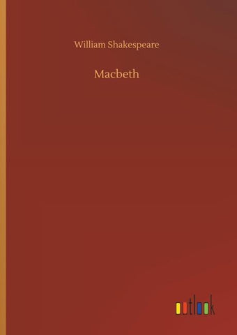 Macbeth