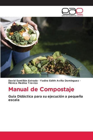 Manual de Compostaje