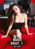 Model Braut. 1
