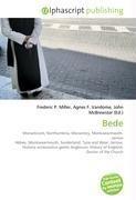 Bede