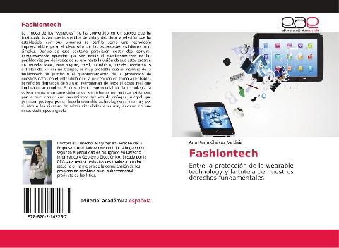 Fashiontech