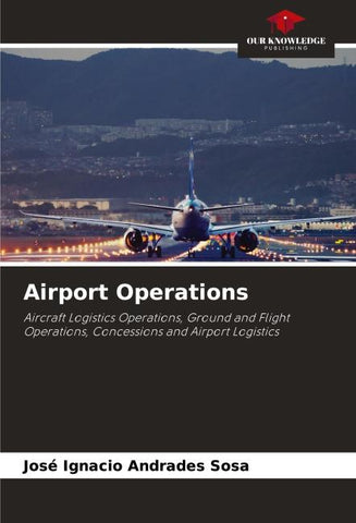 Airport Operations