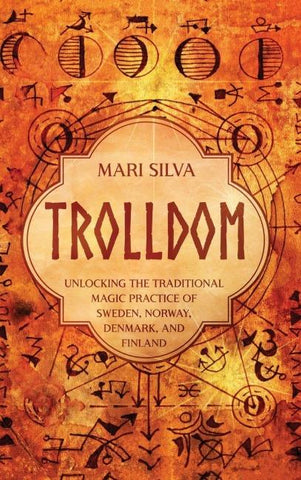 Trolldom