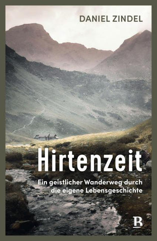 Hirtenzeit