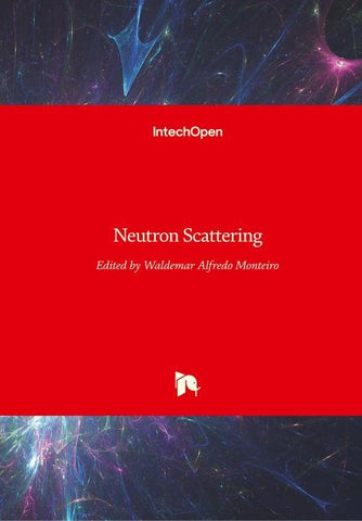 Neutron Scattering