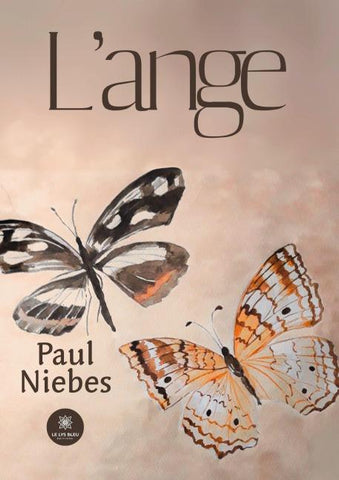 L'ange