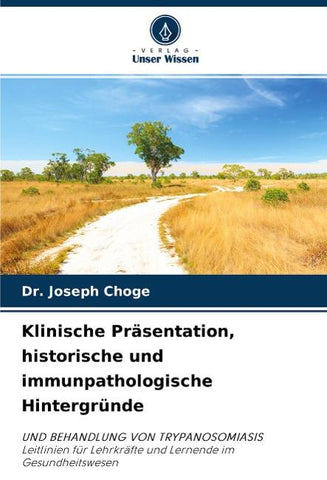 Klinische Präsentation, historische und immunpathologische Hintergründe