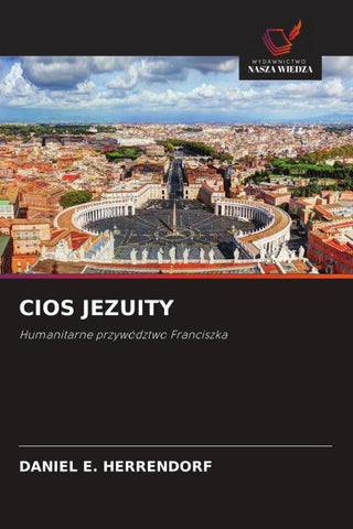 CIOS JEZUITY