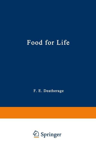 Food for Life