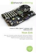 Heat Sink