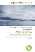 Atlantic Ocean