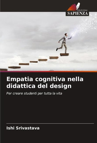 Empatia cognitiva nella didattica del design