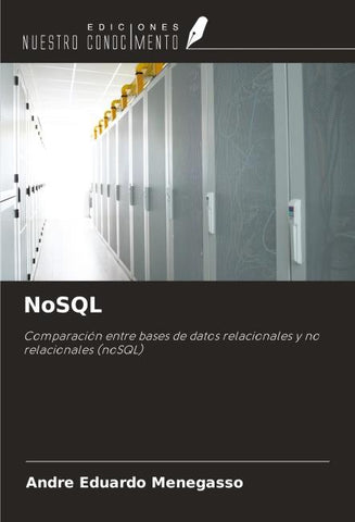 NoSQL