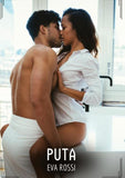 Puta