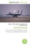 Civil Air Patrol
