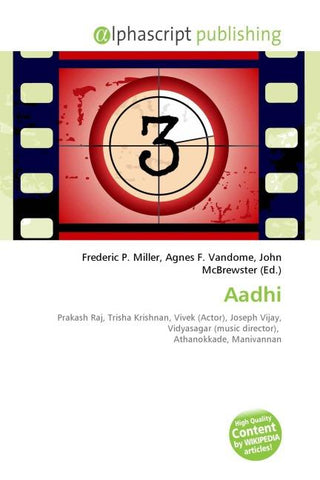 Aadhi