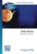 Solar Flares