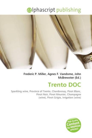 Trento DOC