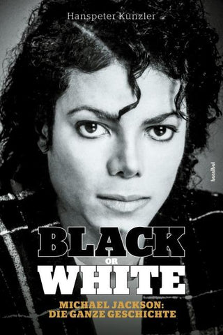 Black Or White