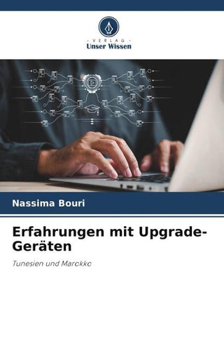 Erfahrungen mit Upgrade-Geräten