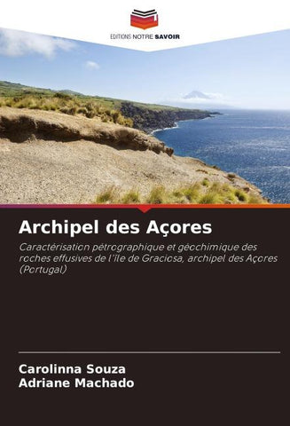 Archipel des Açores