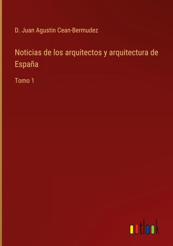 Noticias de los arquitectos y arquitectura de España