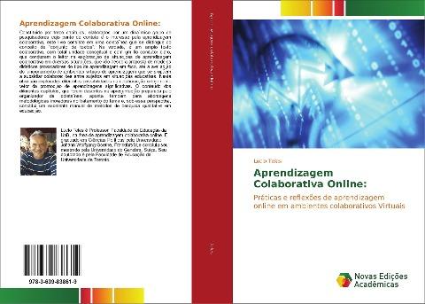 Aprendizagem Colaborativa Online: