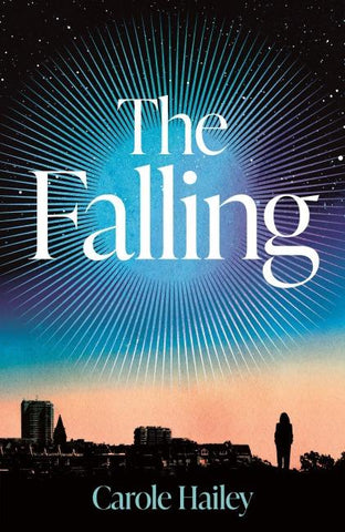 The Falling