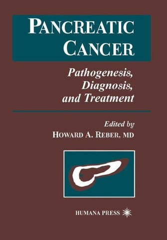 Pancreatic Cancer