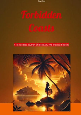 Forbidden Coasts