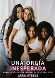 Una orgía inesperada