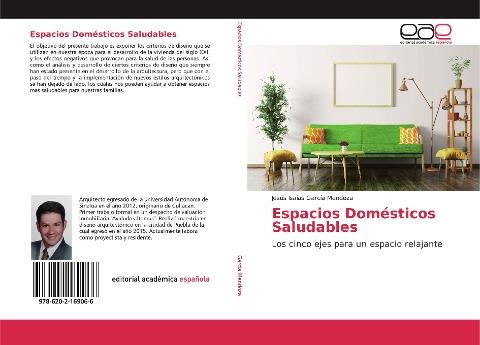 Espacios Domésticos Saludables