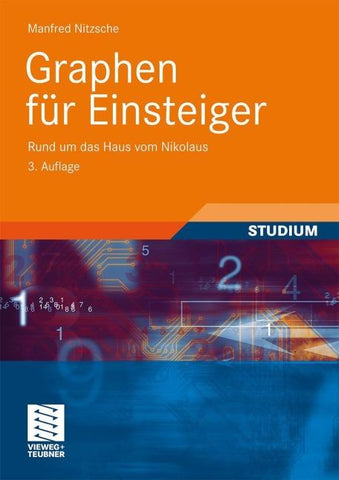 Graphen für Einsteiger