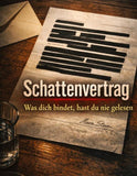 Schattenvertrag