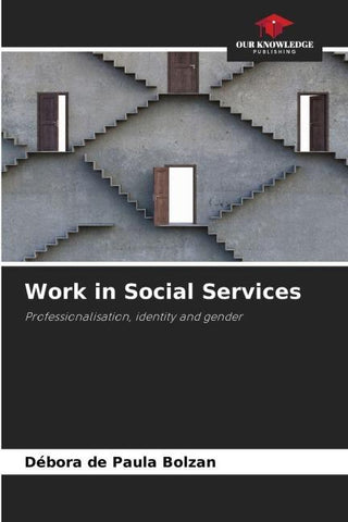 Work in Social Services