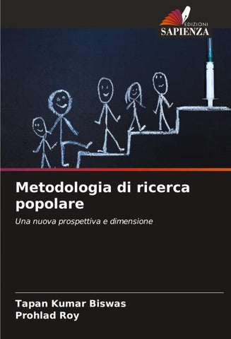 Metodologia di ricerca popolare