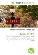Muni Metro