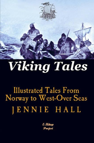 Viking Tales