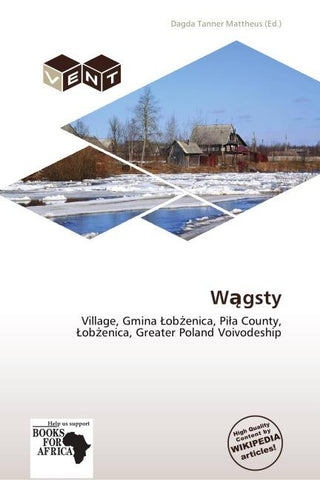 W¿gsty