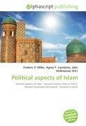 Political aspects of Islam