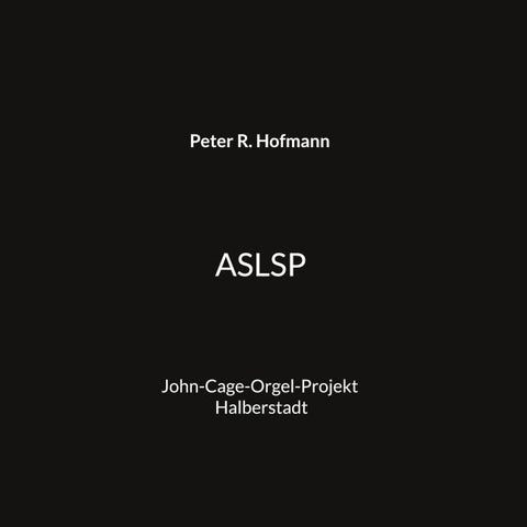 ASLSP