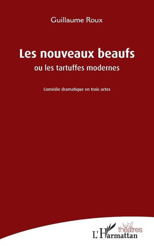 Les nouveaux beaufs