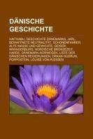 Dänische Geschichte
