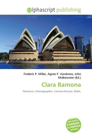 Clara Ramona