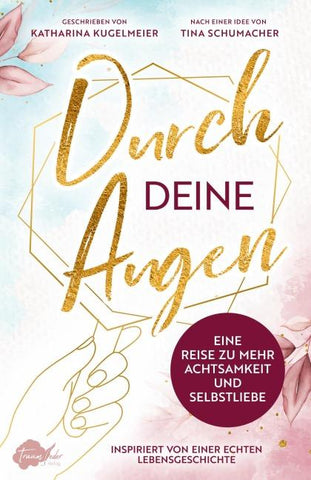 Durch deine Augen