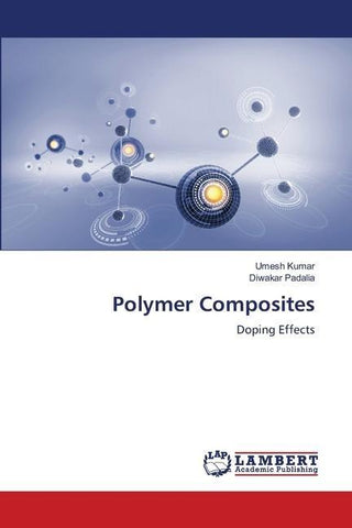 Polymer Composites