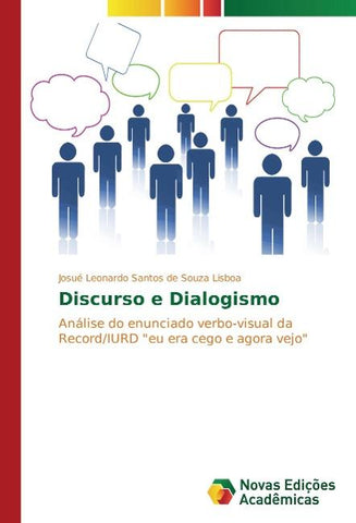 Discurso e Dialogismo