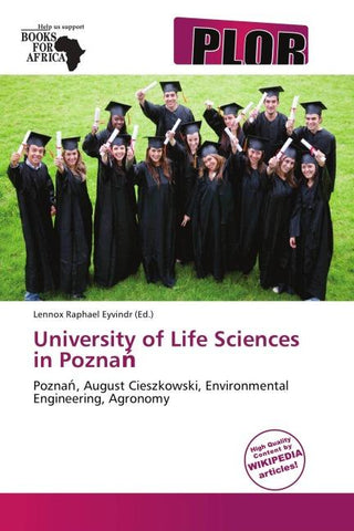 University of Life Sciences in Pozna¿